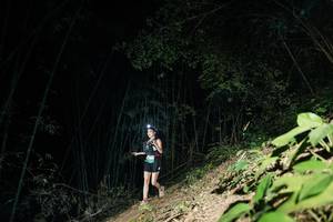 BIB: 
                            <button type="button" onclick="openModal(28118206)" class="btn btn-primary btn-sm float-right btn-popup" data-toggle="modal" data-target=".modal-high-quality">
                        <i class="fas fa-shopping-cart"></i> Add to Cart
                    </button>
                                            <button type="button" onclick="isThisMe(28118206, true)" class="btn btn-success btn-sm float-right btn-popup btn-isme hidden" data-toggle="tooltip" data-placement="bottom" title="นี่คือรูปของคุณใช่ไหม คลิกที่นี่เพื่อเอาเข้าอัลบั้ม">
                        <i class="fas fa-plus"></i> Add to album
                    </button>
                    <button type="button" onclick="isThisMe(28118206, false)" class="btn btn-warning btn-sm float-right btn-popup btn-isnotme hidden">
                        <i class="fas fa-ban"></i> Remove from album
                    </button>